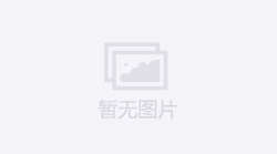 想要贏(yíng)得市場(chǎng)，茂名網(wǎng)站建設(shè)必做不可！